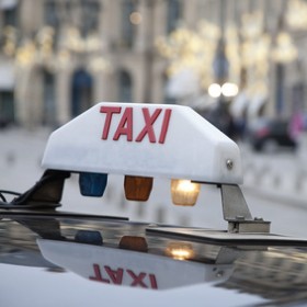 taxi-medical-Lille-Lomme-Lambersart-Loos-Wattignies