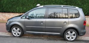 taxi-medical-Lomme-Lambersart-Loos-Wattignies-Lille